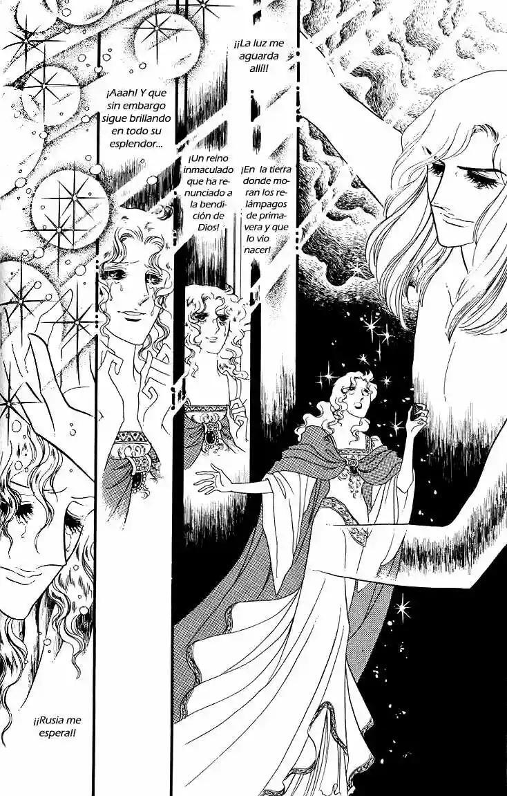 Capitulo 7.01 page 88