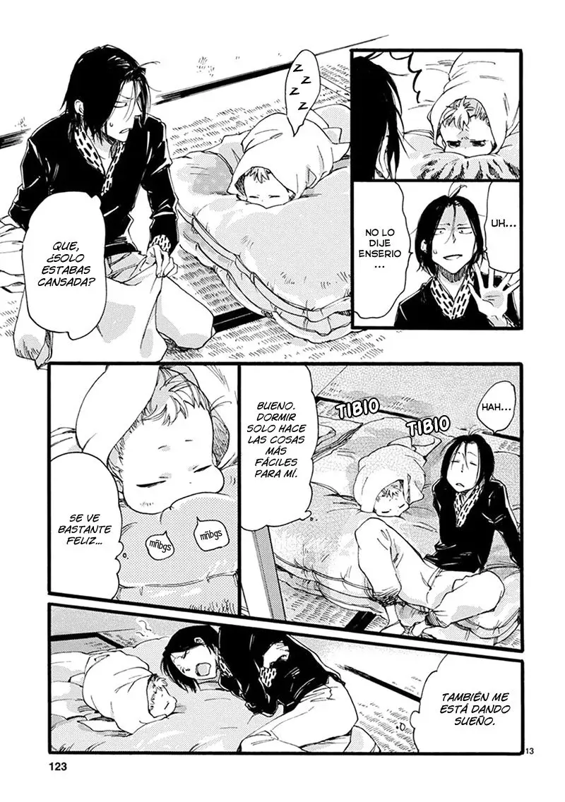 Capitulo 5 page 15
