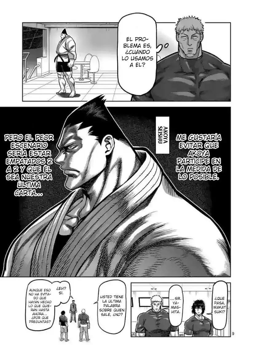Capitulo 103 page 11