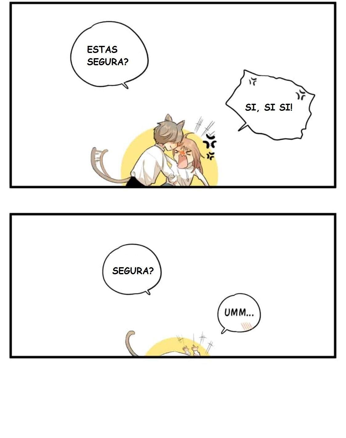 Capitulo 79 page 13
