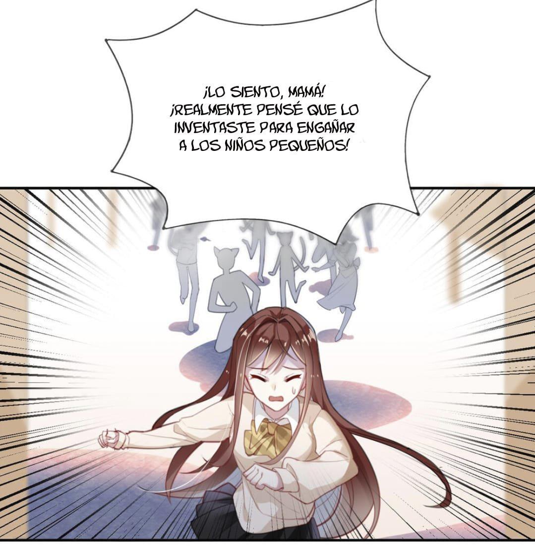 Capitulo 2 page 14