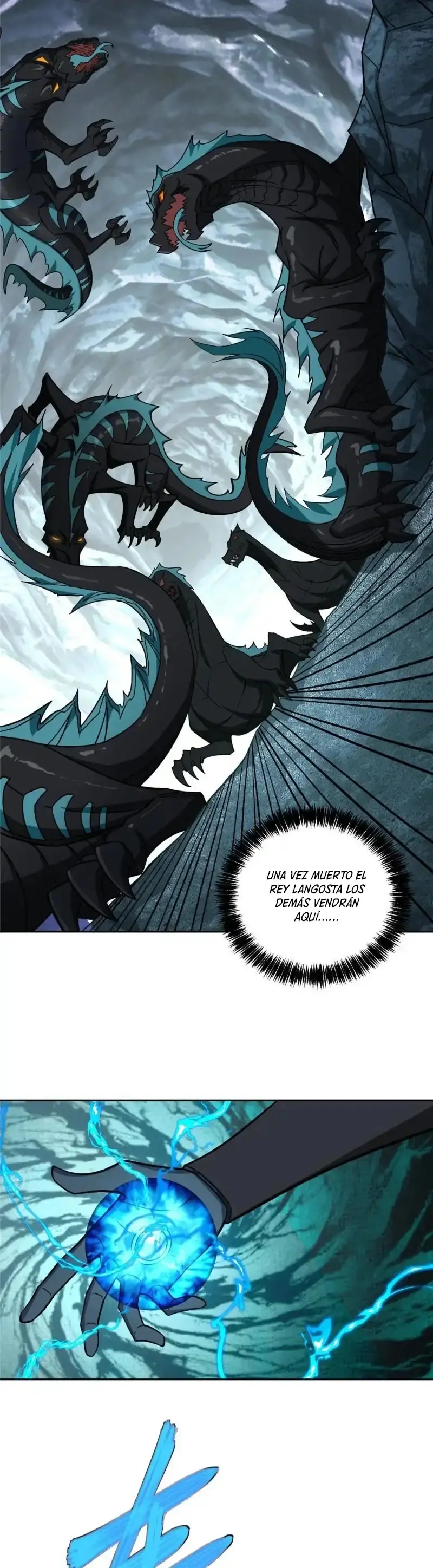 Capitulo 153 page 10