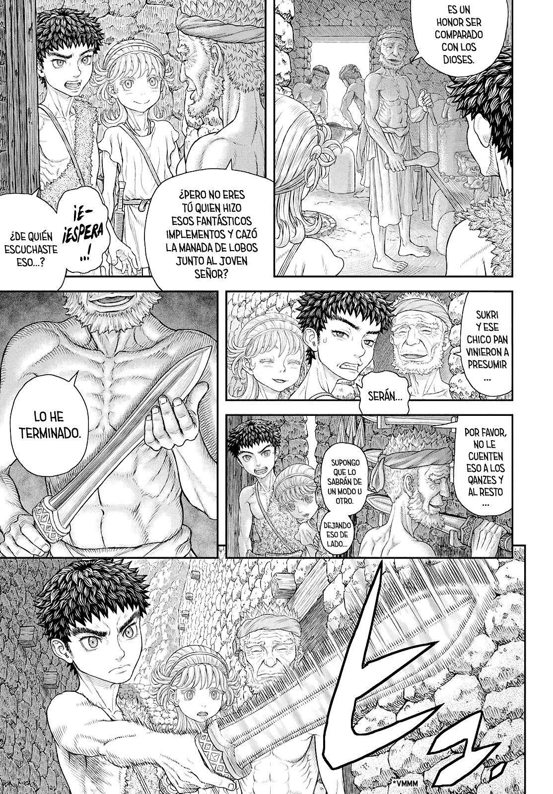 Capitulo 5 page 9