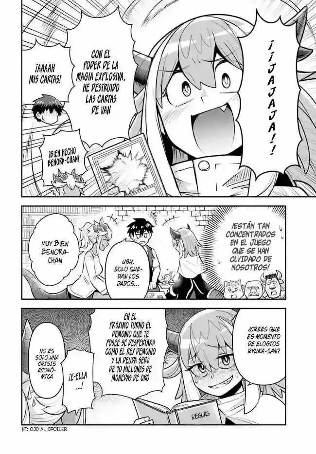 Capitulo 53 page 7