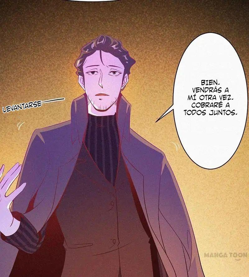 Capitulo 3 page 34