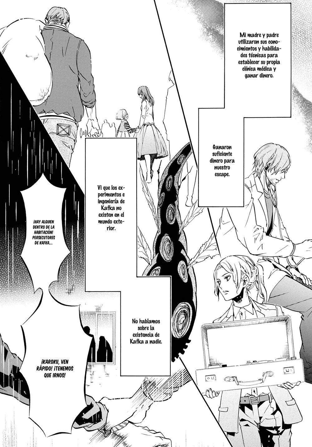 Capitulo 110 page 16