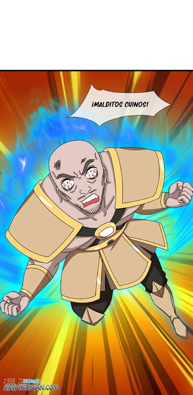 Capitulo 448 page 25