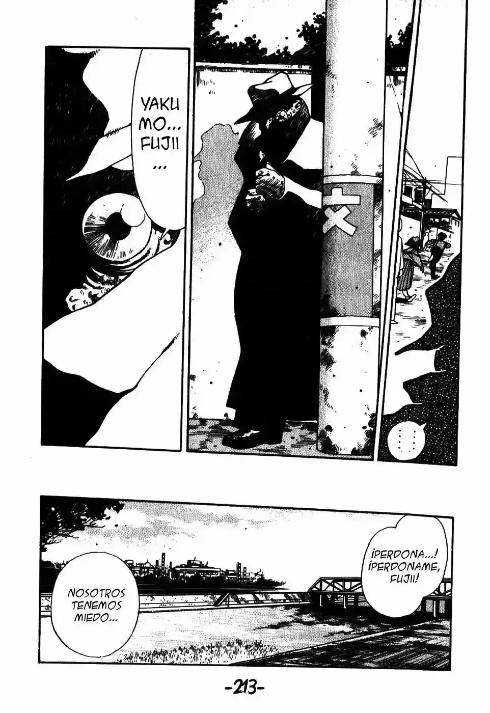Capitulo 7 page 23