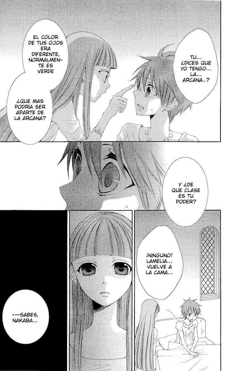 Capitulo 17 page 4