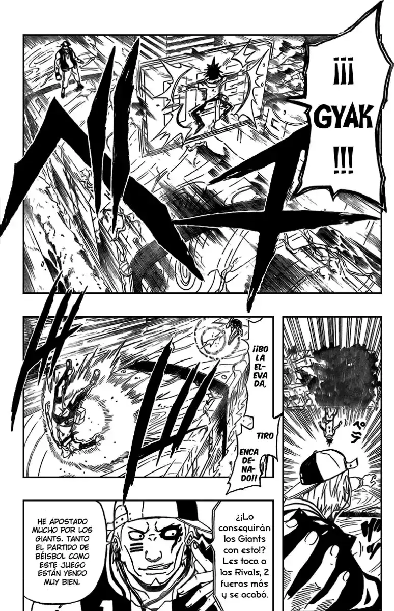 Capitulo 3 page 28