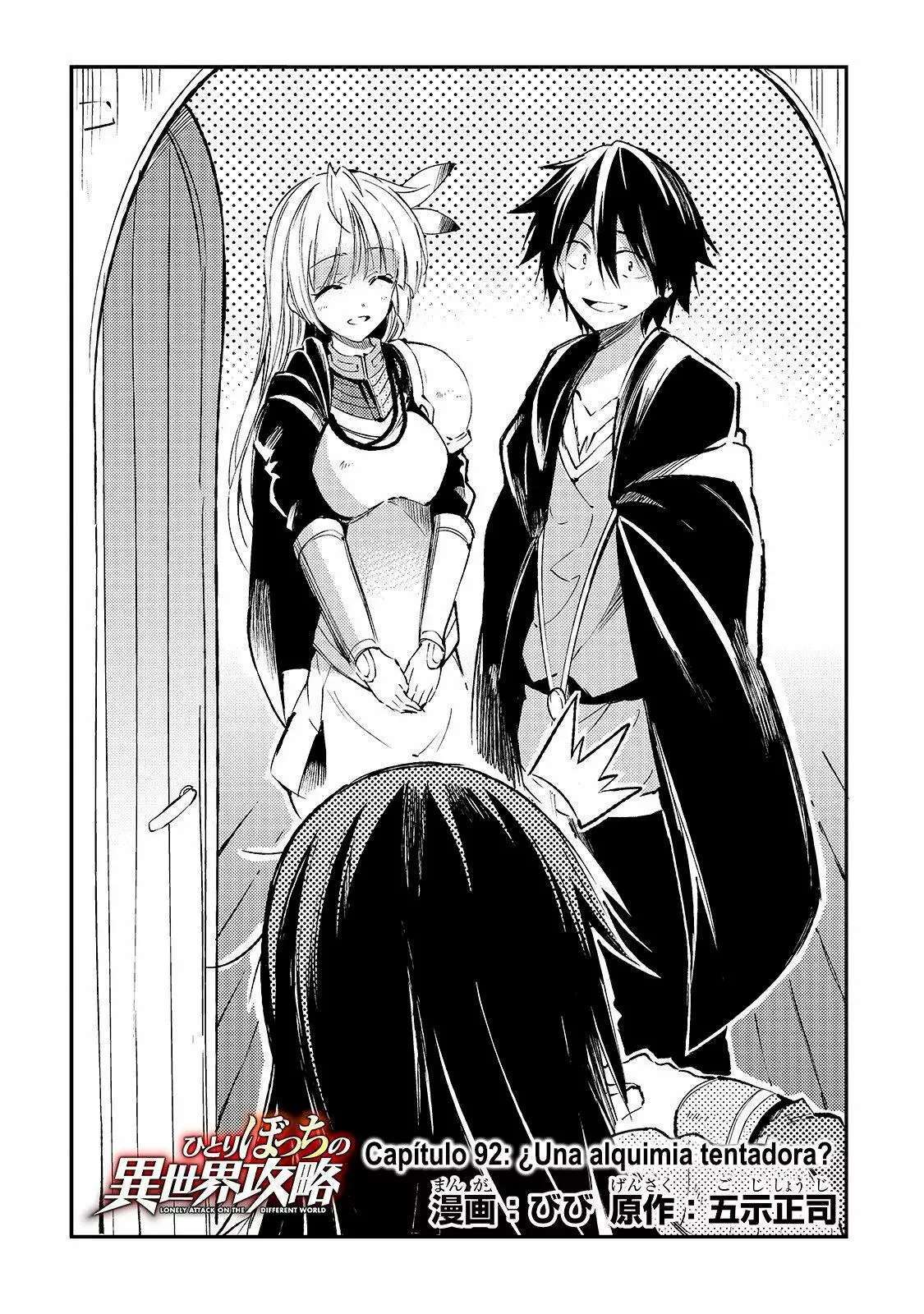 Capitulo 92 page 3