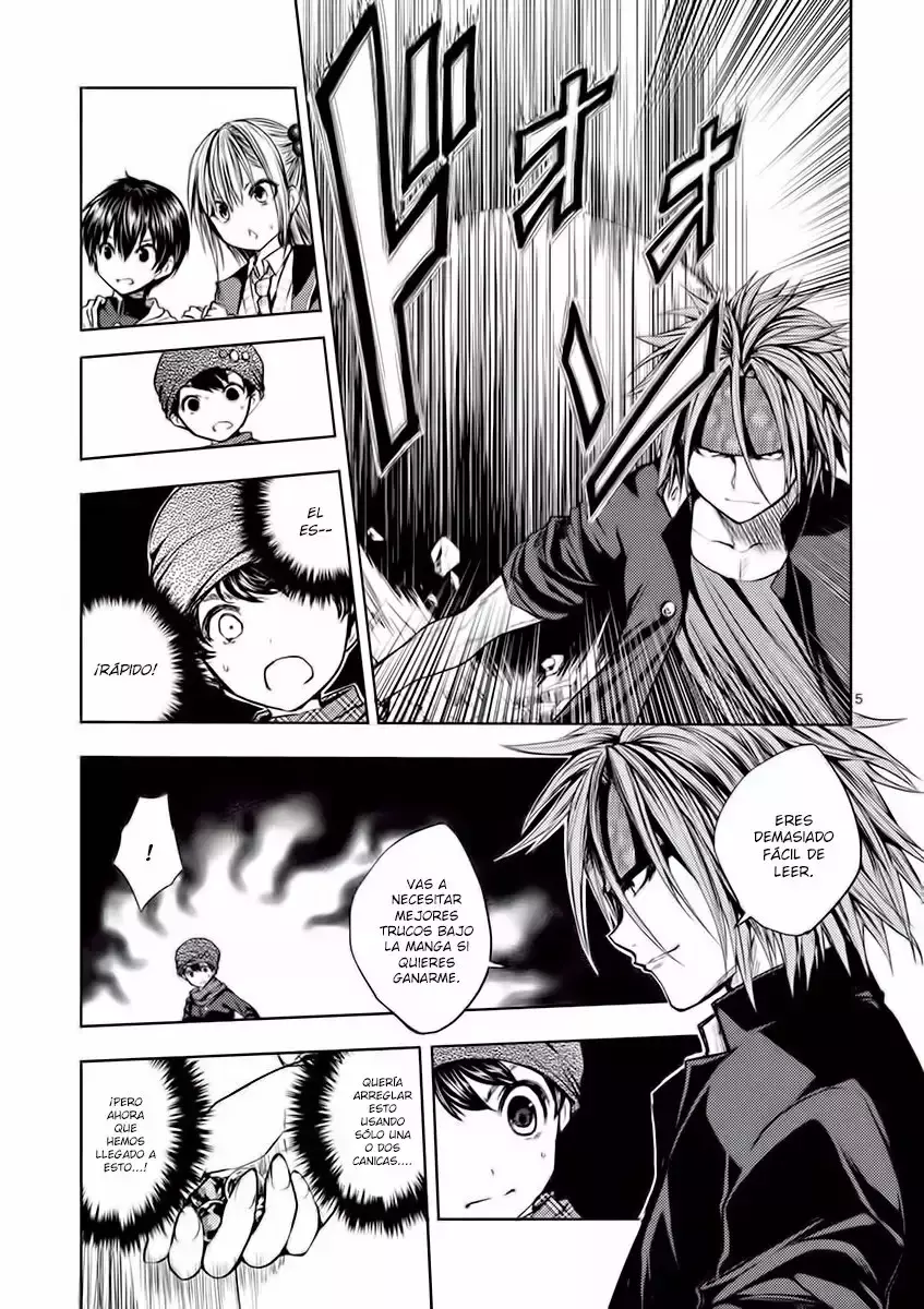 Capitulo 14 page 6