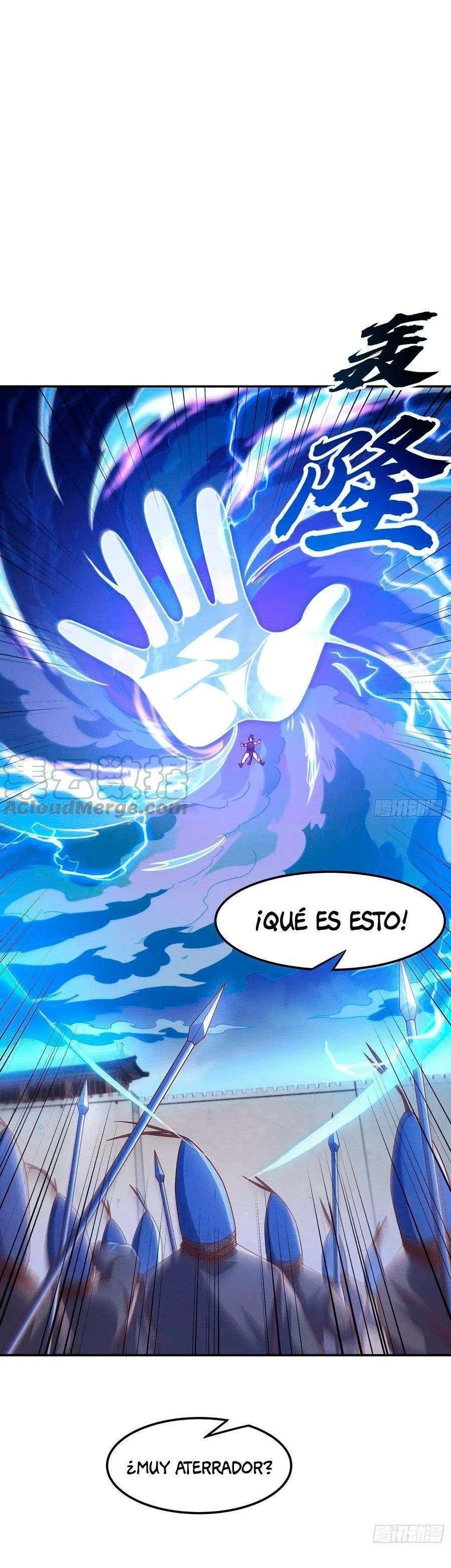 Capitulo 267 page 6