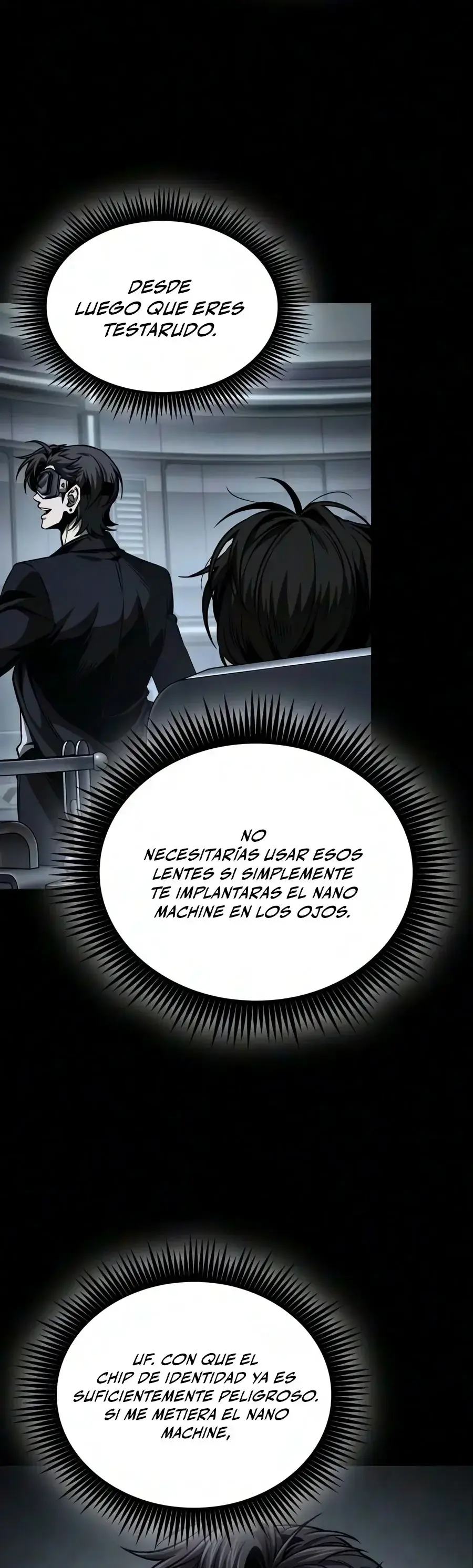 Capitulo 321 page 27