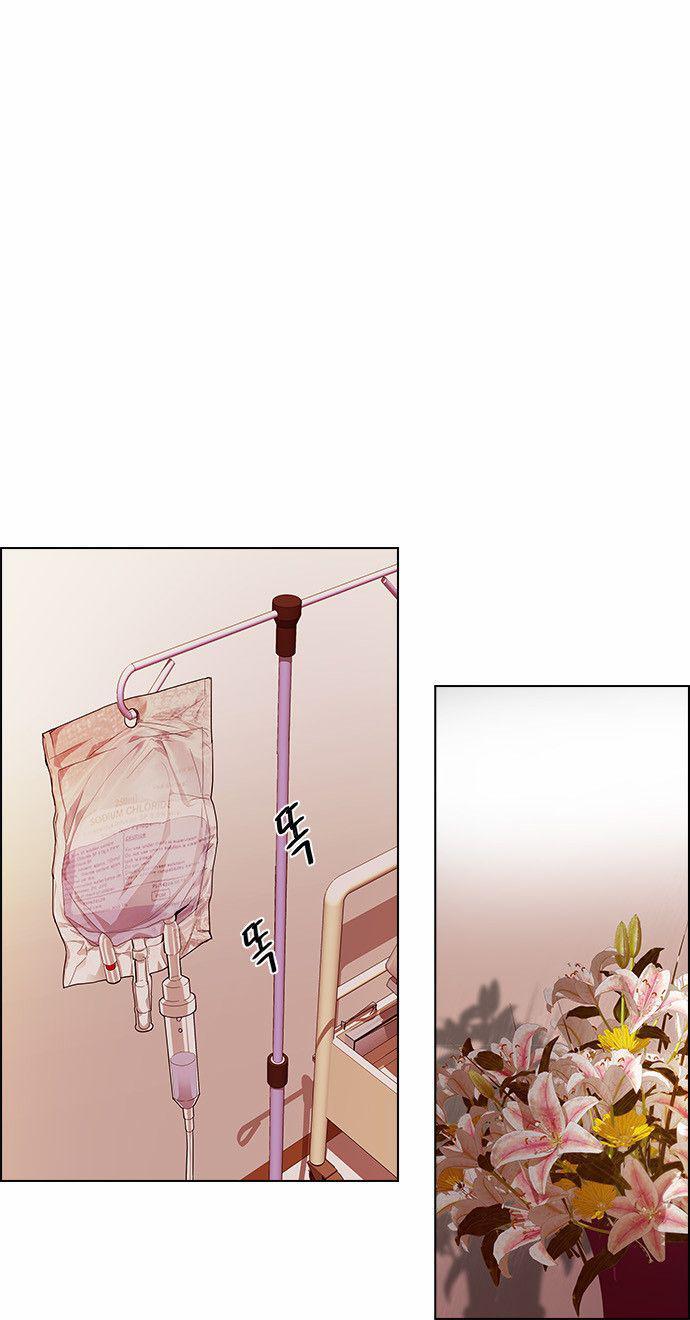 Capitulo 135 page 22