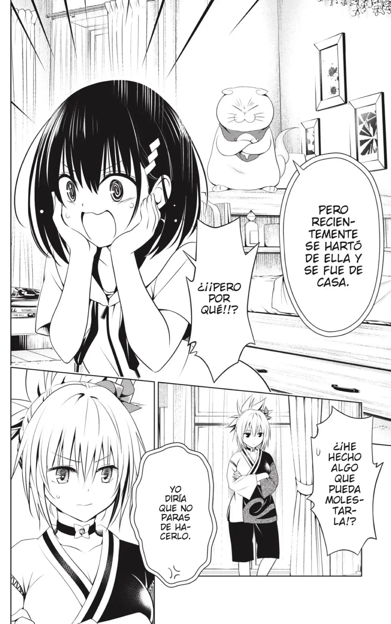 Capitulo 90 page 4