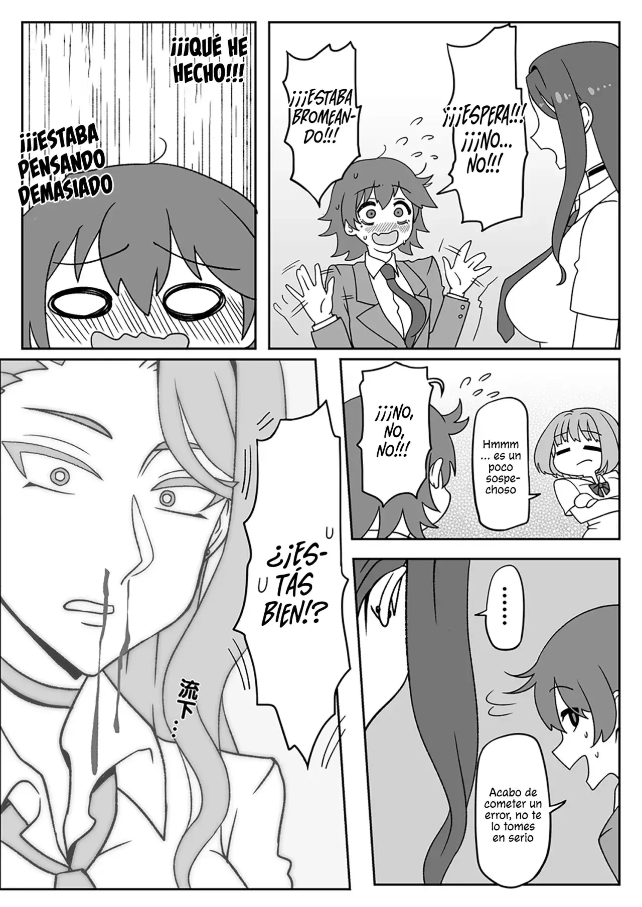 Capitulo 6 page 11