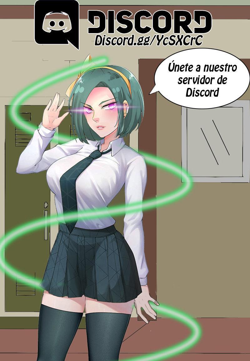 Capitulo 53 page 22