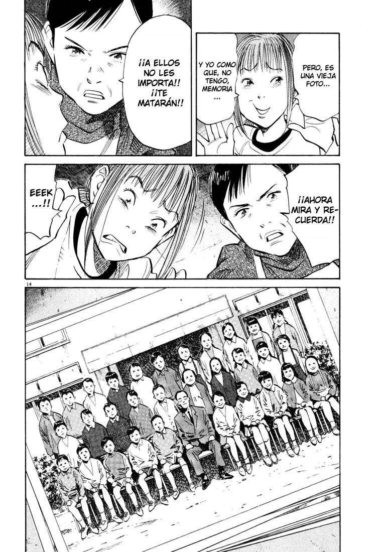 Capitulo 120 page 14