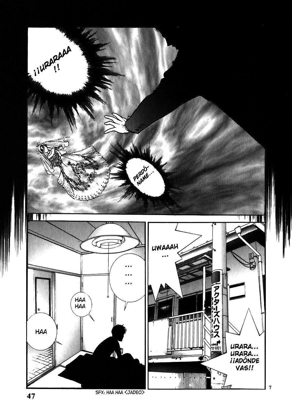Capitulo 191 page 10