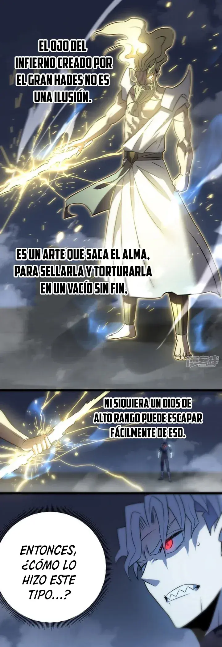 Capitulo 73 page 30