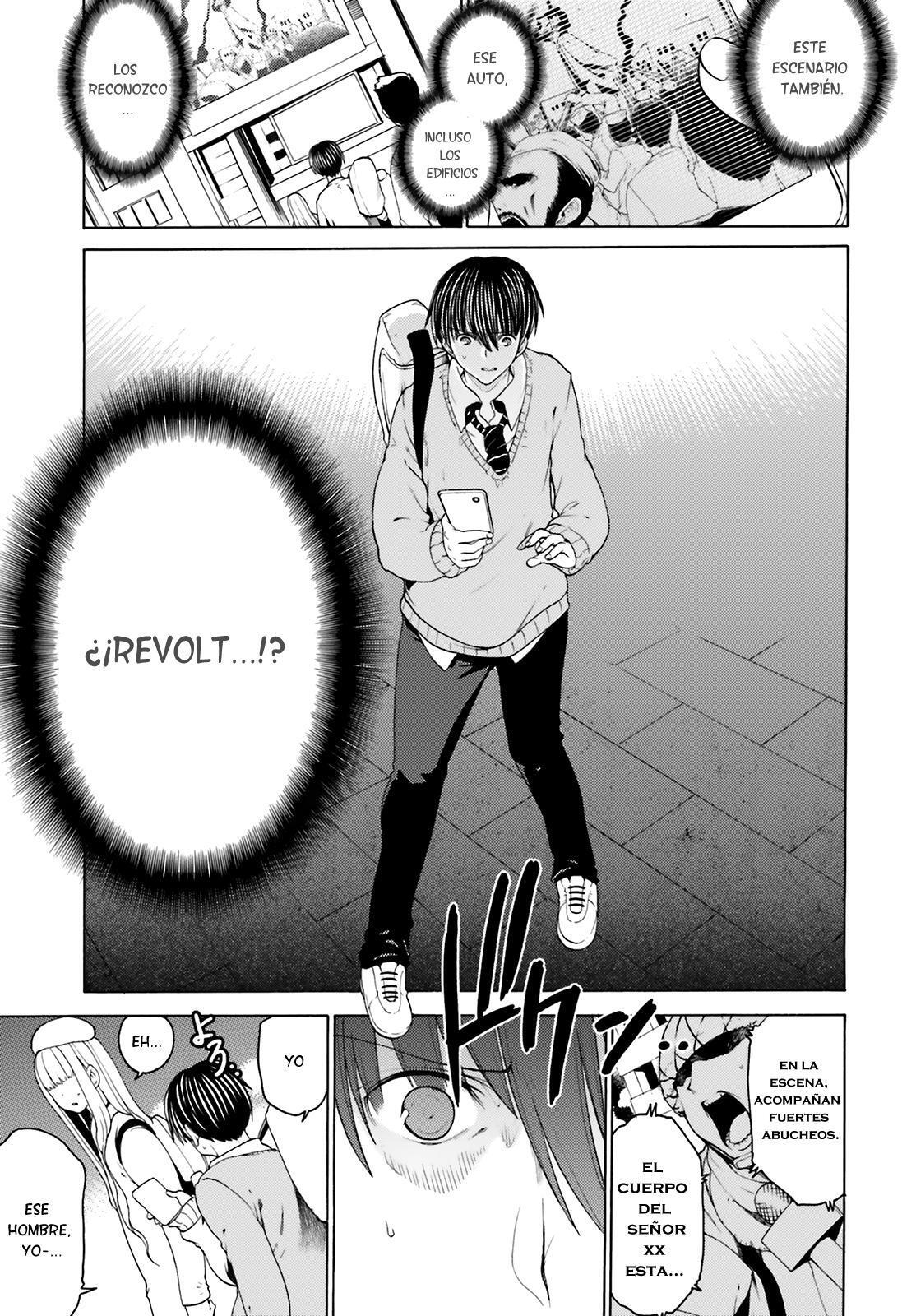 Capitulo 1 page 53