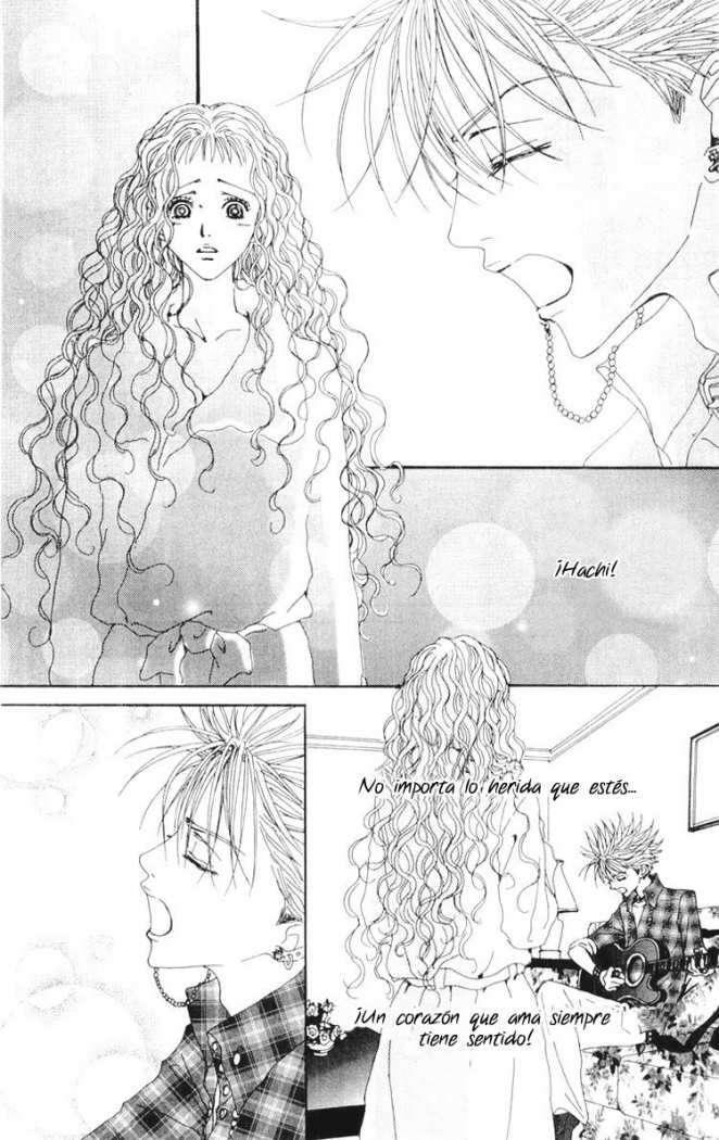 Capitulo 32 page 52