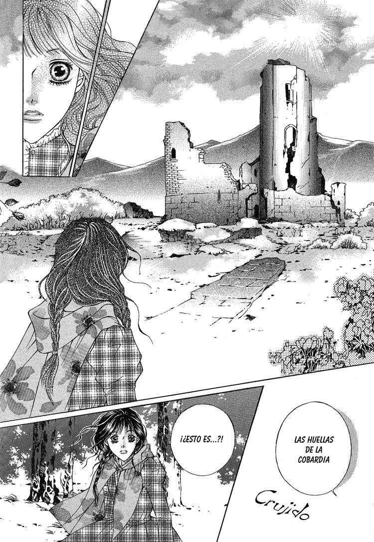 Capitulo 5 page 6