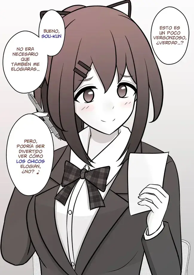 Capitulo 62 page 3