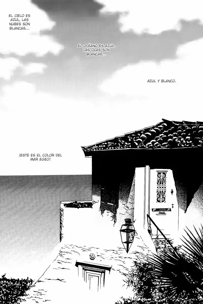 Capitulo 19 page 7