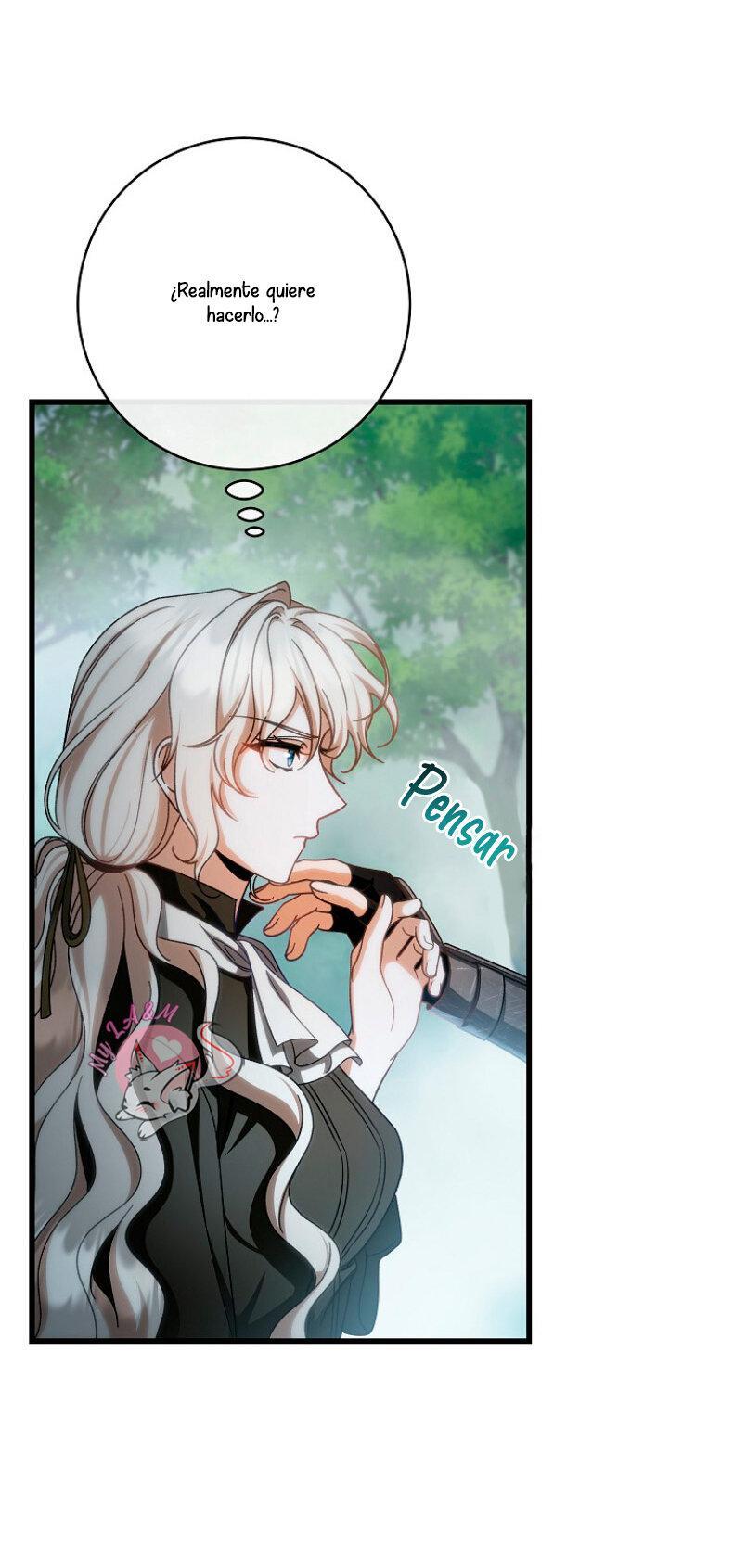 Capitulo 61 page 52