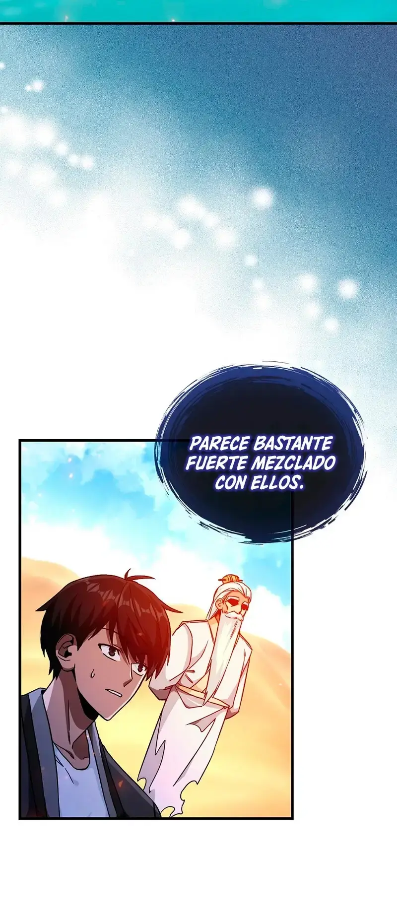 Capitulo 7 page 32