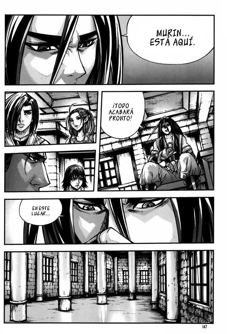 Capitulo 229 page 7