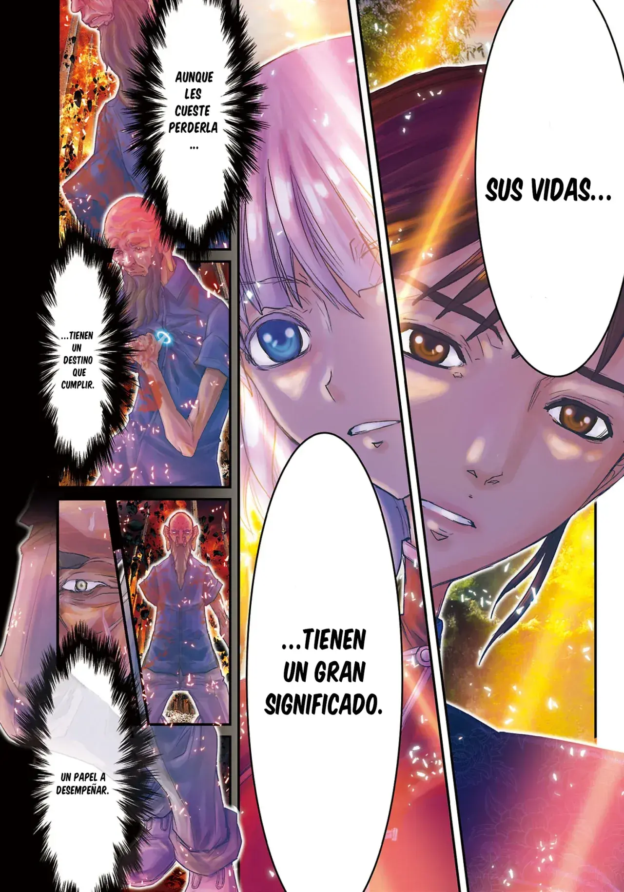 Capitulo 53 page 4