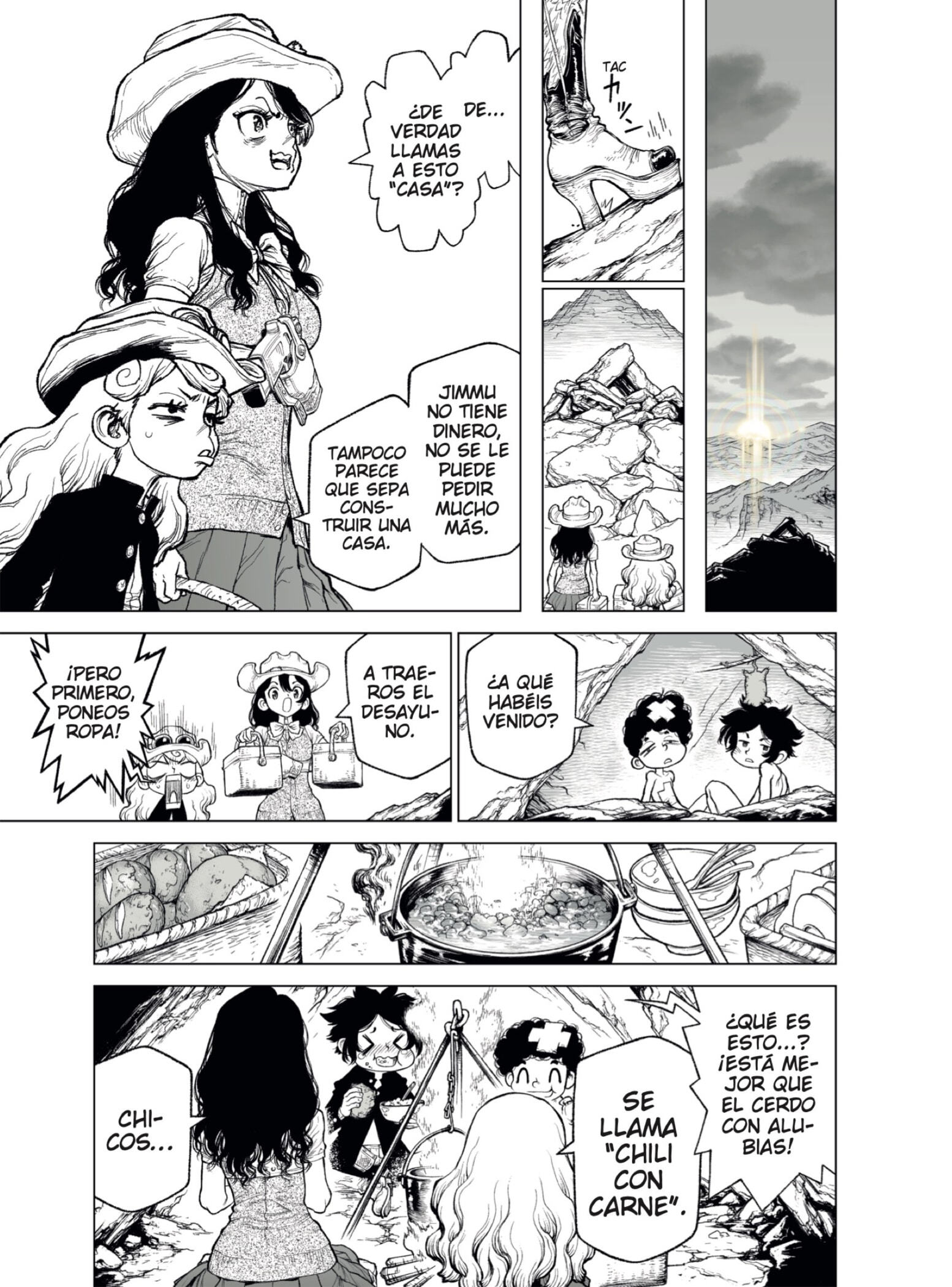 Capitulo 25 page 7