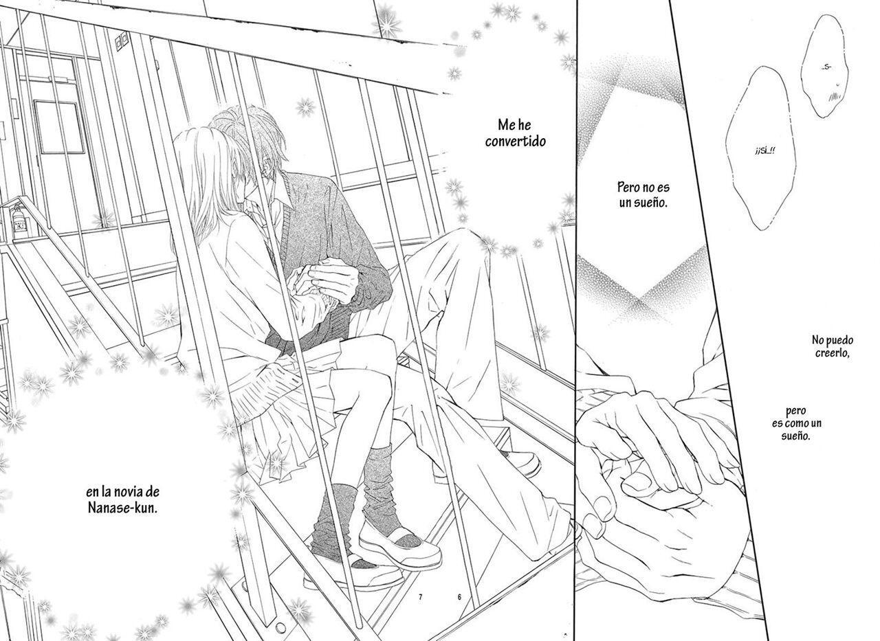 Capitulo 15 page 12