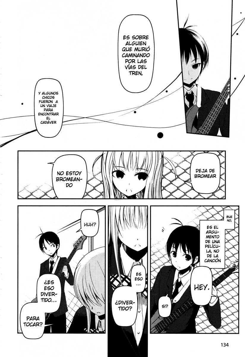 Capitulo 5 page 28