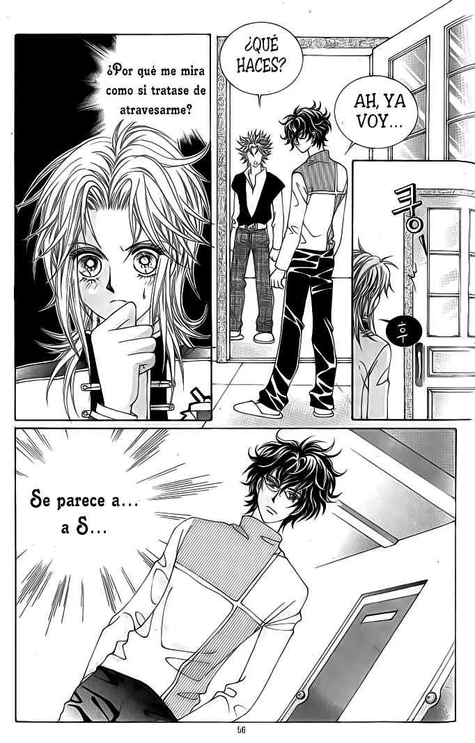 Capitulo 12 page 17