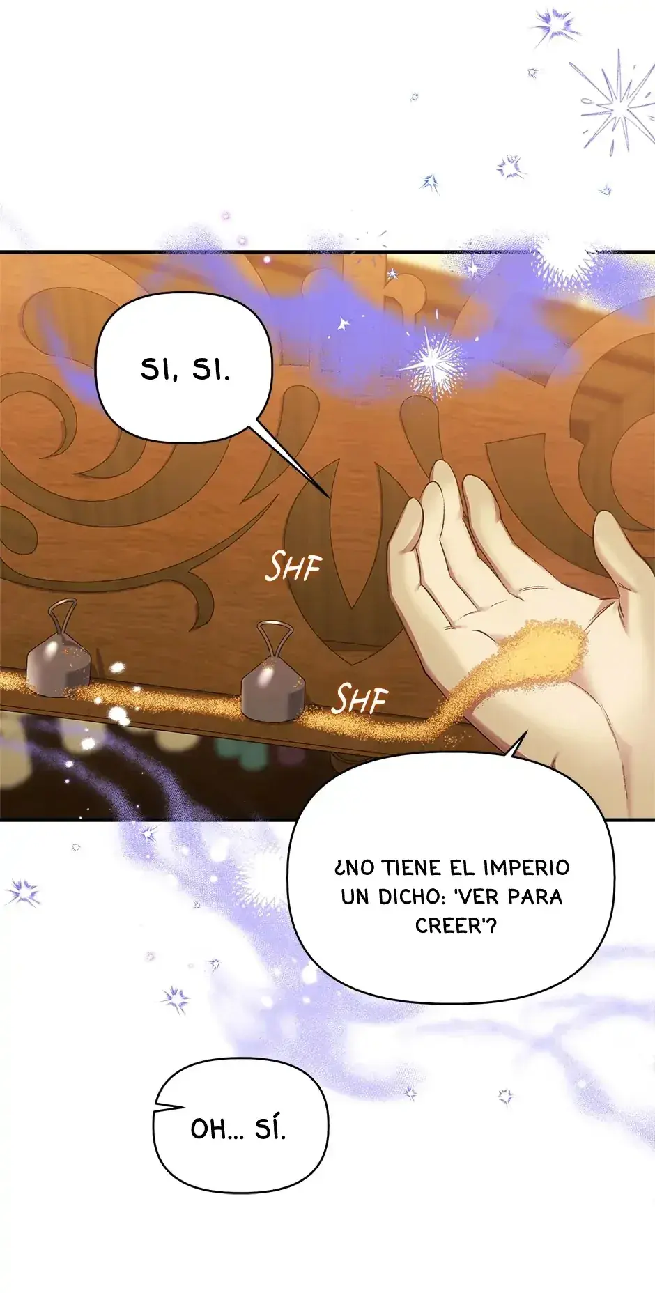 Capitulo 102 page 37