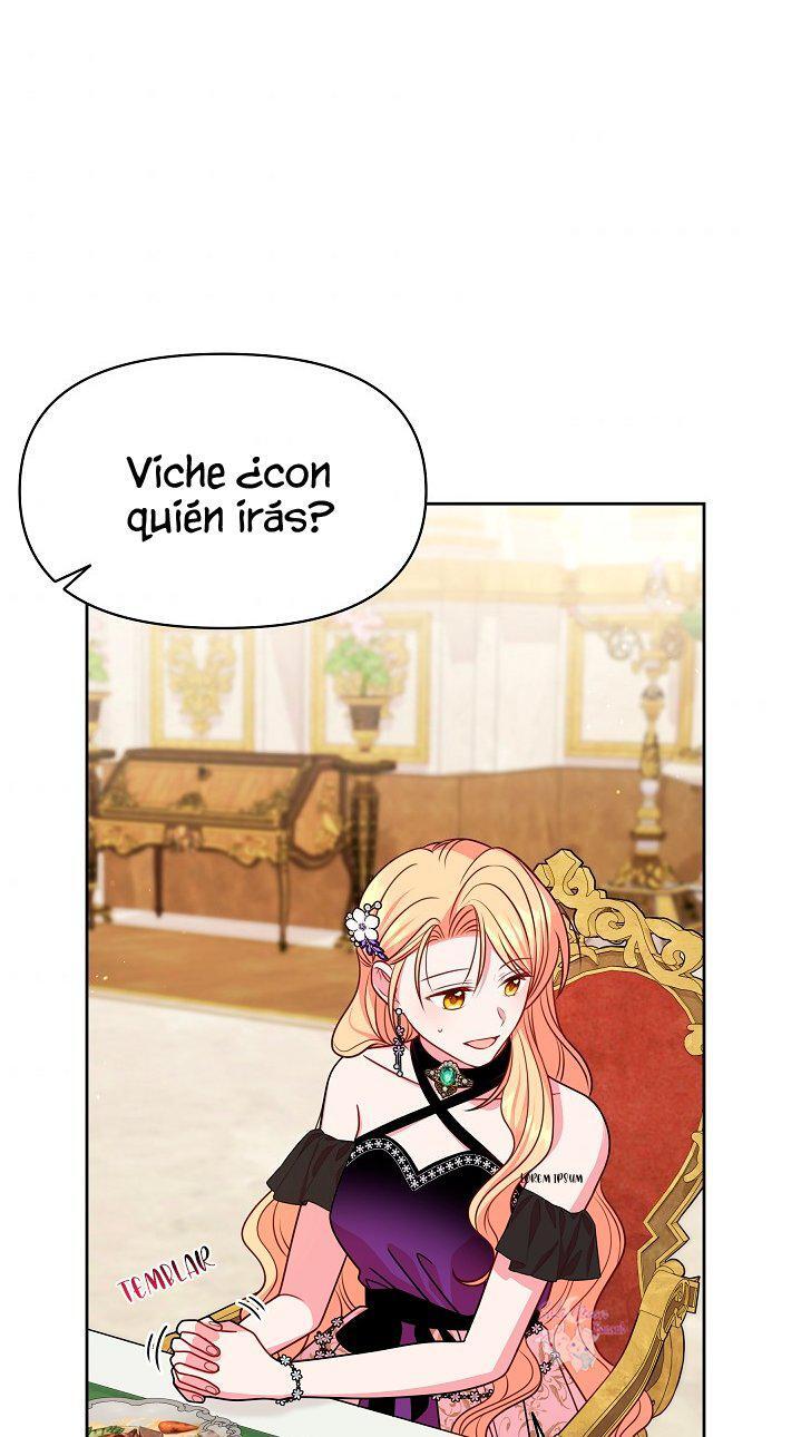 Capitulo 54 page 47
