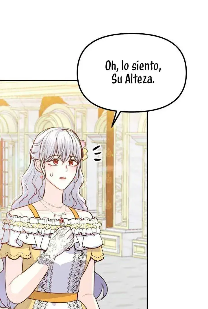 Capitulo 42 page 41