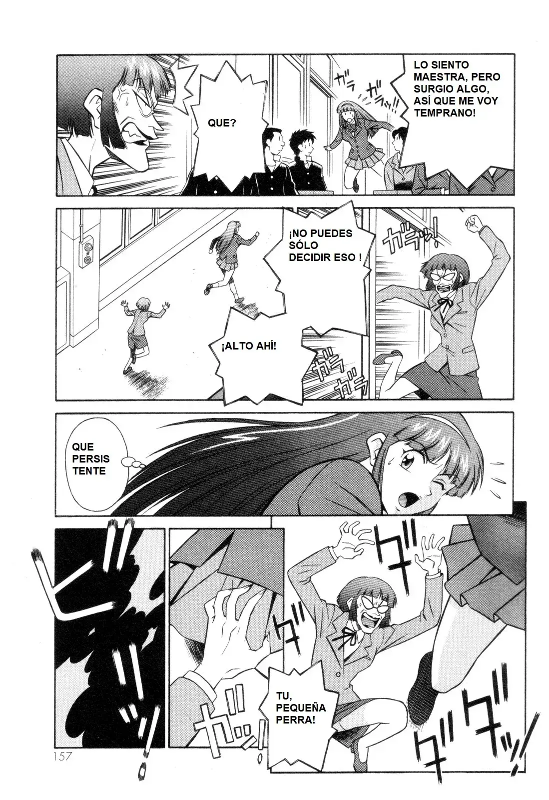 Capitulo 12 page 4