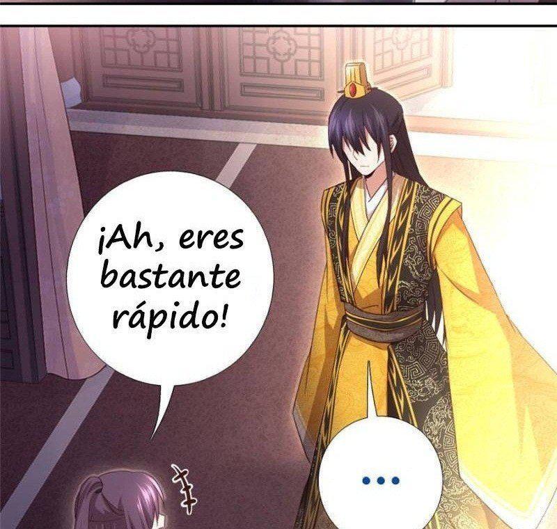 Capitulo 59 page 14