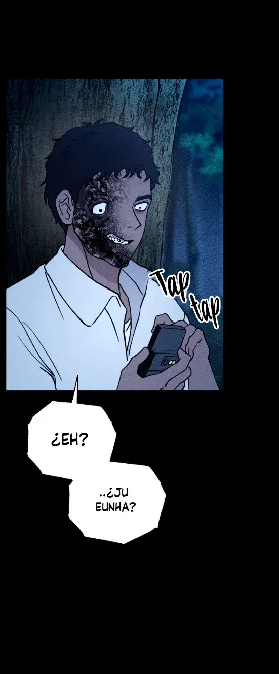 Capitulo 20 page 70