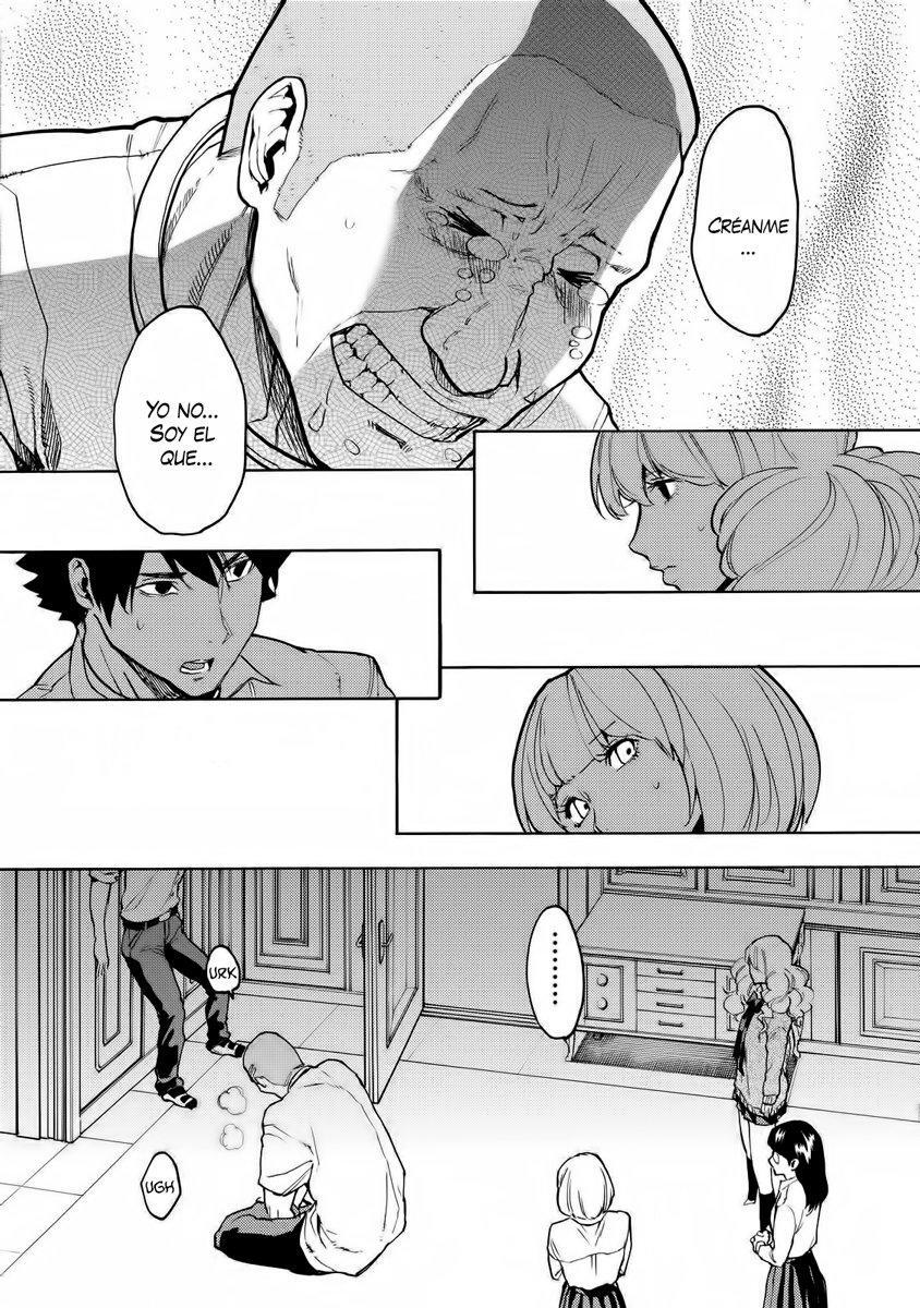 Capitulo 14 page 7