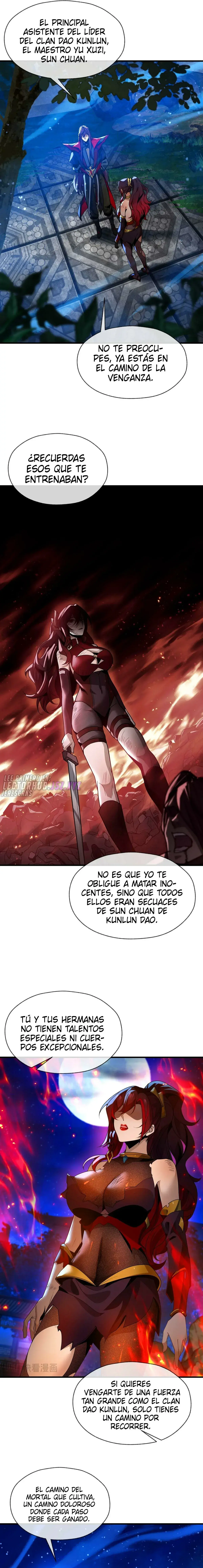 Capitulo 83 page 12