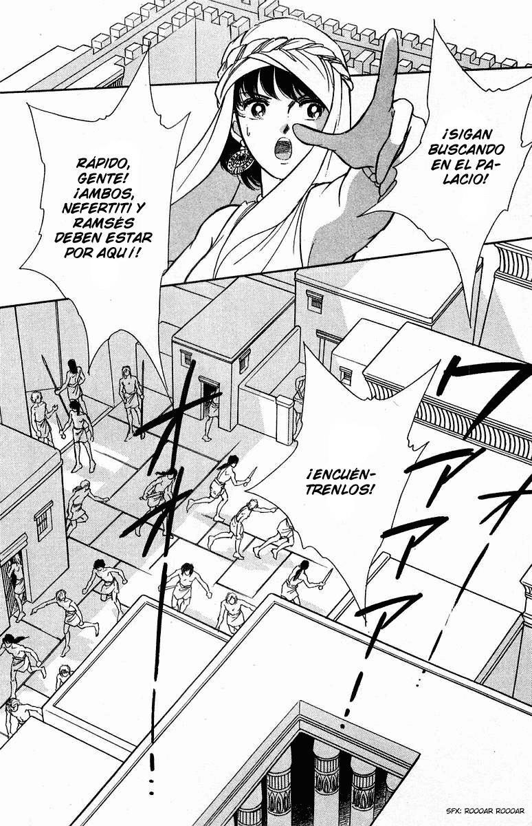Capitulo 49 page 36