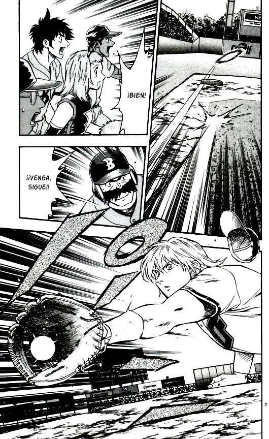 Capitulo 483 page 7