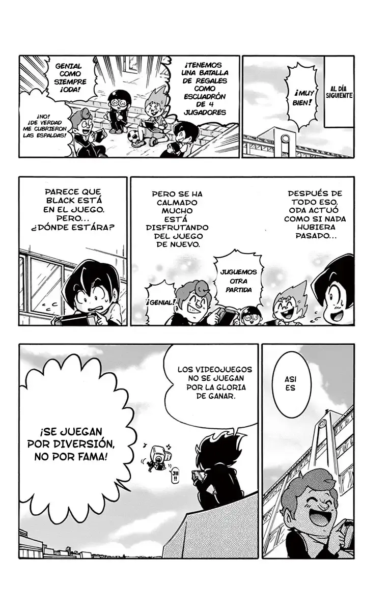 Capitulo 3 page 31