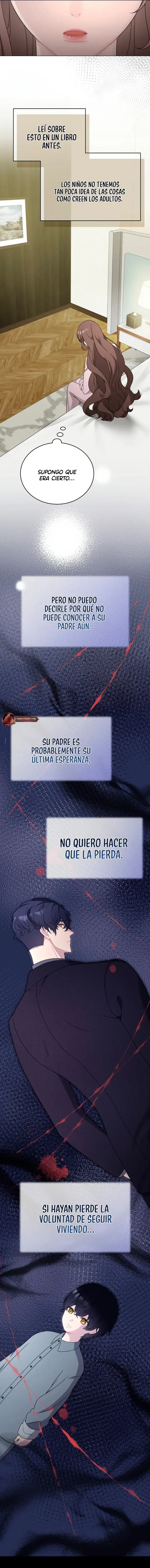 Capitulo 13 page 7